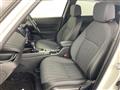 2025 Honda Fit