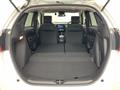 2025 Honda Fit