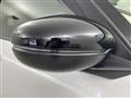 2025 Honda Fit