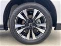 2025 Honda Fit