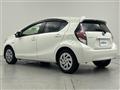 2016 Toyota AQUA