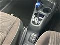 2016 Toyota AQUA