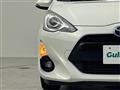 2016 Toyota AQUA