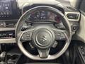 2024 Suzuki Swift