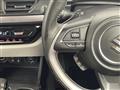 2024 Suzuki Swift
