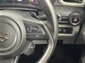 2024 Suzuki Swift