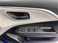 2024 Suzuki Swift