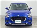 2024 Suzuki Swift