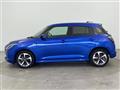 2024 Suzuki Swift