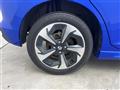 2024 Suzuki Swift