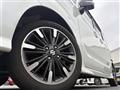 2019 Suzuki Spacia