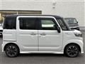 2019 Suzuki Spacia