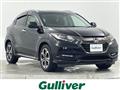 2016 Honda VEZEL