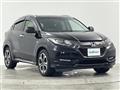 2016 Honda VEZEL