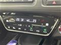 2016 Honda VEZEL