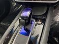 2016 Honda VEZEL