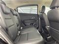 2016 Honda VEZEL