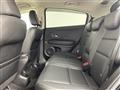 2016 Honda VEZEL