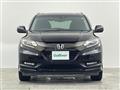 2016 Honda VEZEL