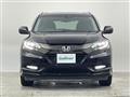2016 Honda VEZEL