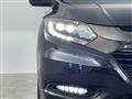 2016 Honda VEZEL