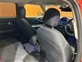 2021 BMW MINI Clubman