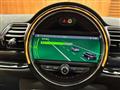 2021 BMW MINI Clubman