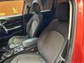 2021 BMW MINI Clubman