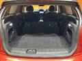 2021 BMW MINI Clubman