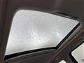 2015 Toyota Alphard