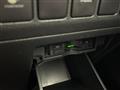 2015 Toyota Alphard