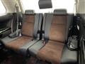 2015 Toyota Alphard
