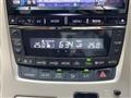 2015 Toyota Alphard