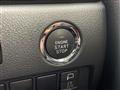 2015 Toyota Alphard