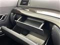 2015 Toyota Alphard