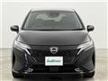 2024 Nissan Nissan Others