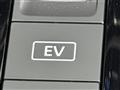 2024 Nissan Nissan Others