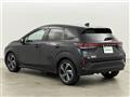 2024 Nissan Nissan Others