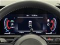 2024 Nissan Nissan Others