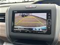 2023 Honda Freed