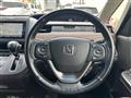 2023 Honda Freed
