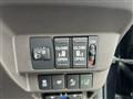 2023 Honda Freed