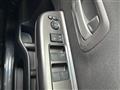 2023 Honda Freed