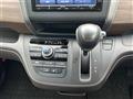 2023 Honda Freed