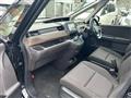 2023 Honda Freed