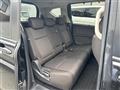 2023 Honda Freed