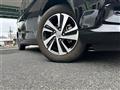 2023 Honda Freed