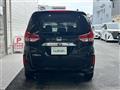 2023 Honda Freed