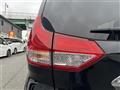 2023 Honda Freed