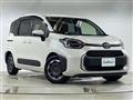 2023 Toyota Sienta